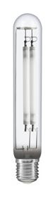 439010250  Sodium Twin-Tube Clear E40 250W 2000K